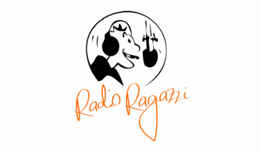 Internationaler Museumstag | Radio Ragazzi