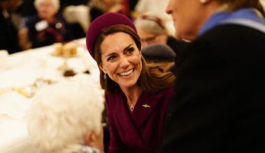Princess of Wales: Vertraute schwärmt von Zusammenarbeit mit Kate