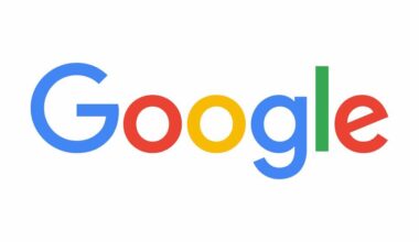 Google's Künstliche Intelligenz: Die Vision eines Allzweck-Werkzeugs