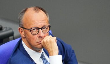 Mehr bezahlbaren Wohnraum in Deutschland