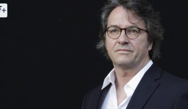 Ralf Rothmanns Erzählband „Museum der Einsamkeit“