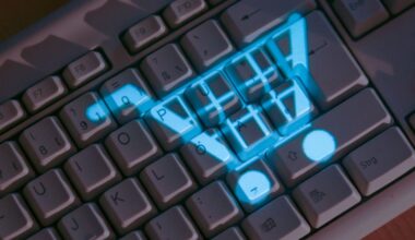 Verbraucherschutz: Berlin will Verbraucher besser vor "Fake-Shops" schützen