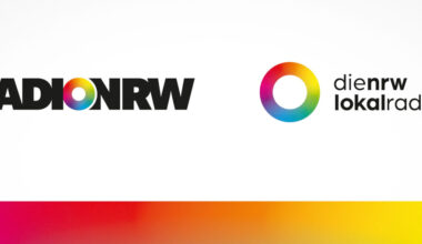 Radio NRW