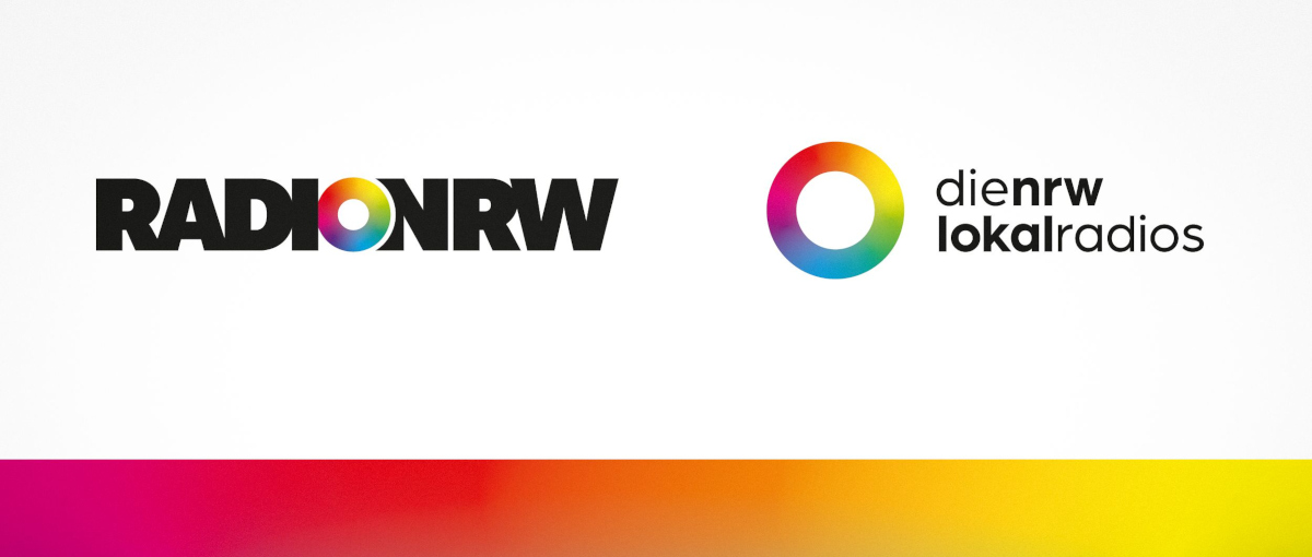 Radio NRW