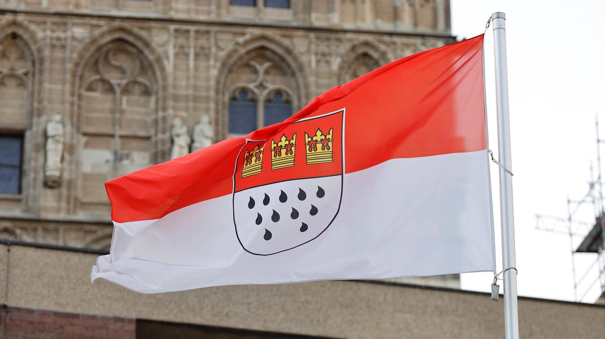 Stadt lädt zum Tag der offenen Tür – vielfältiges Programm