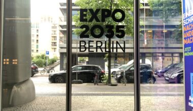 Wie die Wirtschaft eine Graswurzelbewegung kultiviert