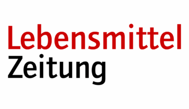 Mit Google AI zum Umsatz-Boost