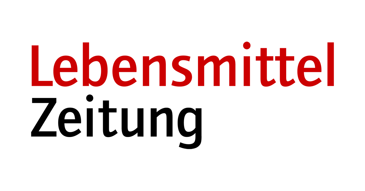 Mit Google AI zum Umsatz-Boost