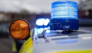 Gewalt an Schulen nimmt zu: Erneute Messerattacke in Remscheid
