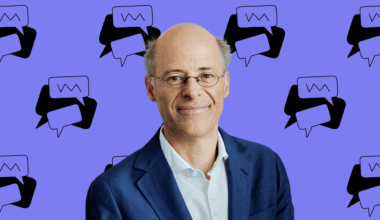 Russland: Livechat: Wie weit wird Putin gehen?