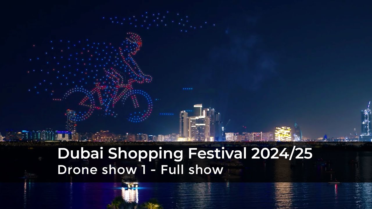 Rheinkirmes 2025 sorgt mit 6 großen Neuigkeiten für Aufsehen