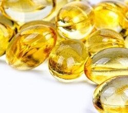 Vitamin D: Menschen bleiben damit länger jung (Foto: PublicDomainPictures, pixabay.com)