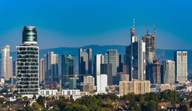 Das ist die teuerste Wohnlage der Stadt
