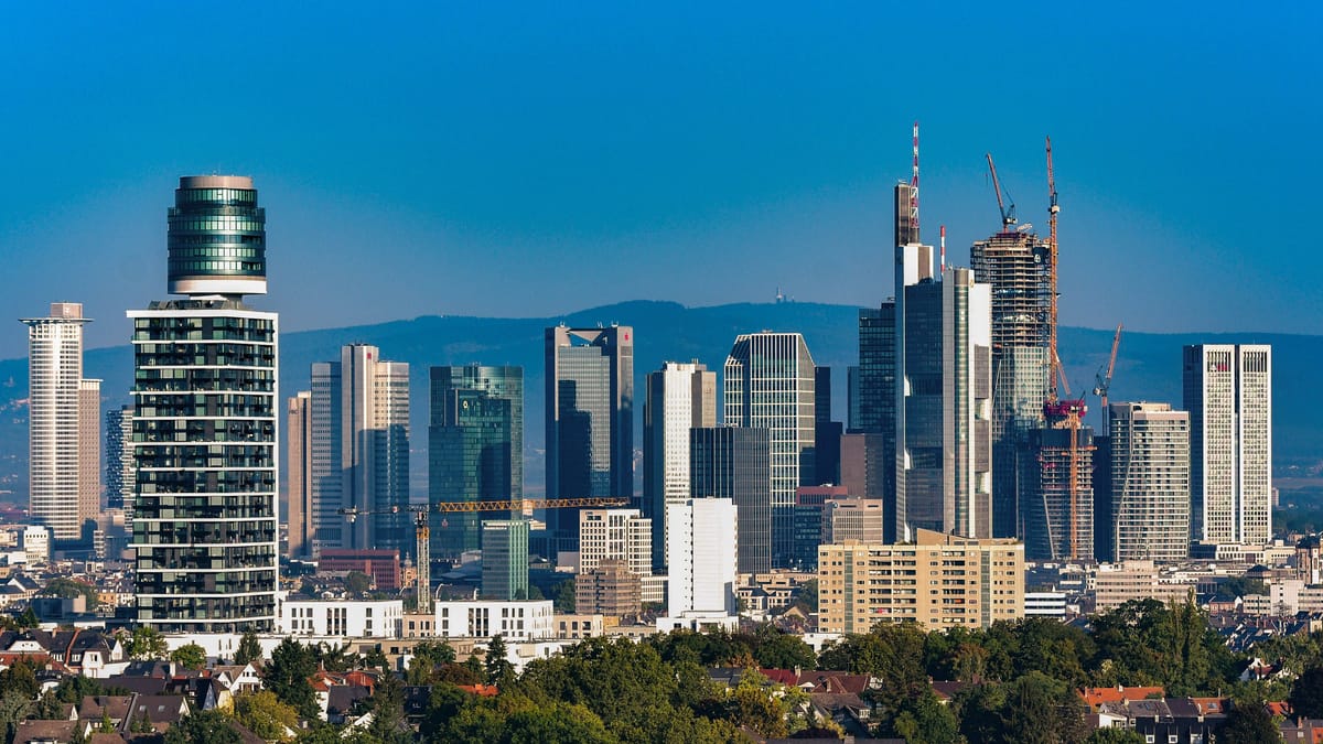 Das ist die teuerste Wohnlage der Stadt