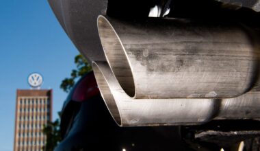 Gericht verkündet Urteil – ein Verantwortlicher fehlt