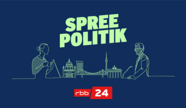 Verfassungsschützer unter Druck: Kaltstart für Brandenburgs neuen Innenminister Wilke