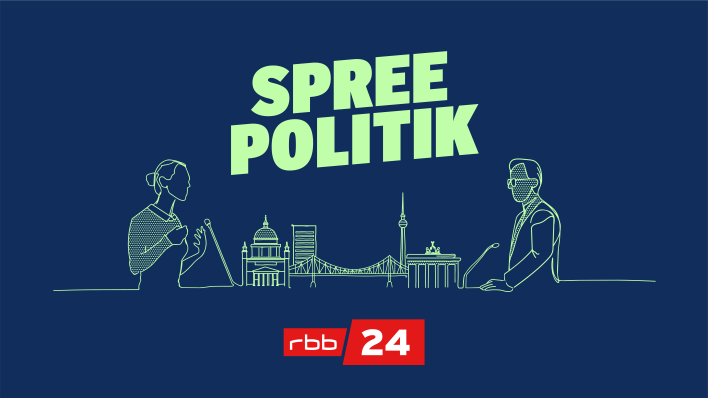 Verfassungsschützer unter Druck: Kaltstart für Brandenburgs neuen Innenminister Wilke