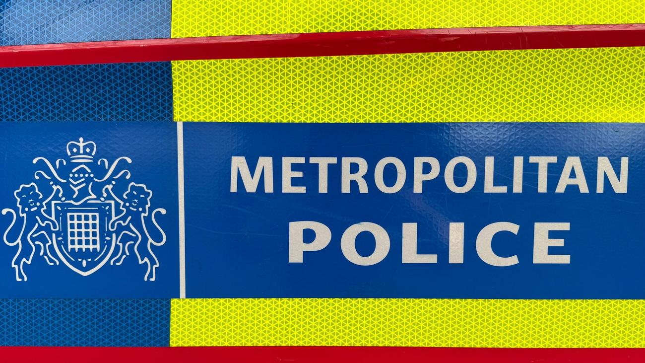 Großbritannien: Hausbrand in London: Drei Kinder unter den Toten