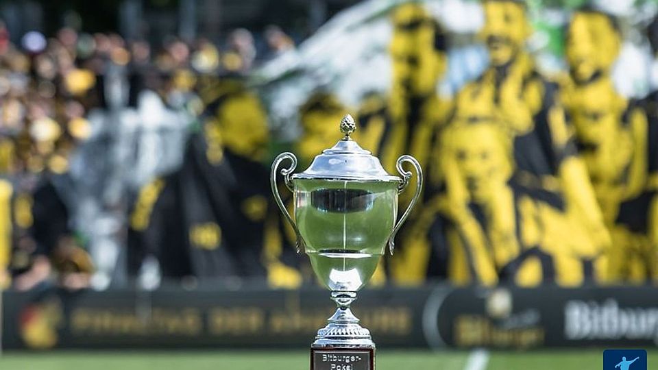 Mittelrheinpokal-Finale LIVE: Verteidigt Alemannia den Titel?