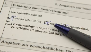 Insolventer Maschinenbauer TF Wickeltechnik ist weltweit aktiv