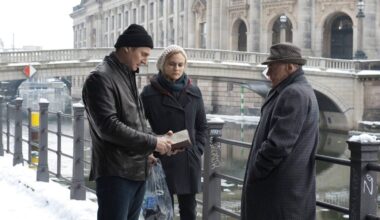Hier dreht man in Berlin oft Filme