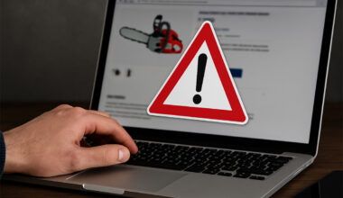 Cyberbetrug auf Social Media: Jeder Vierte in Deutschland bereits betroffen