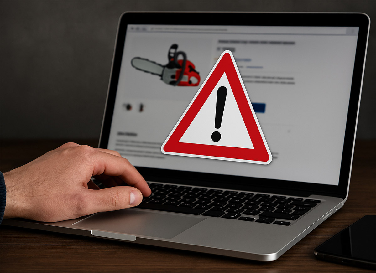 Cyberbetrug auf Social Media: Jeder Vierte in Deutschland bereits betroffen