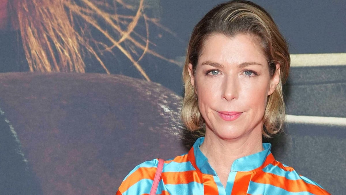 Freund des ZDF-Stars starb mit 37 Jahren
