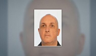 Berliner Polizei geht von Raubmord aus – und bittet um Hinweise