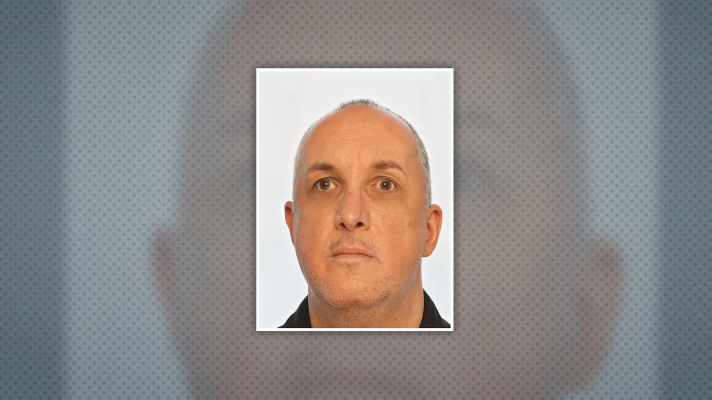Berliner Polizei geht von Raubmord aus – und bittet um Hinweise