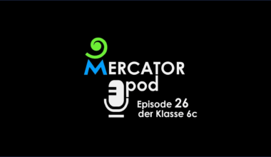 Internationale Gartenausstellung 2027 in Duisburg (Teil 2) | MERCATORpod