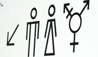 Alexander Kortes Buch „Hinter dem Regenbogen“