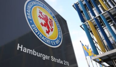 So fahren Busse und Bahnen – mögliche Staus