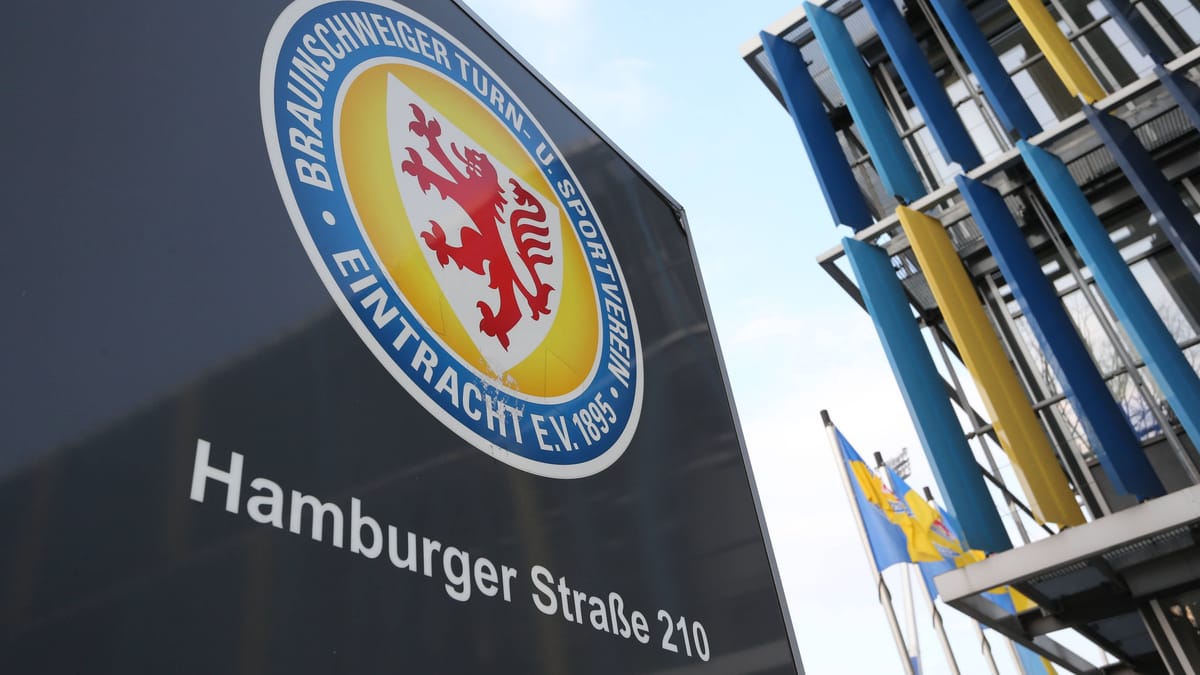 So fahren Busse und Bahnen – mögliche Staus