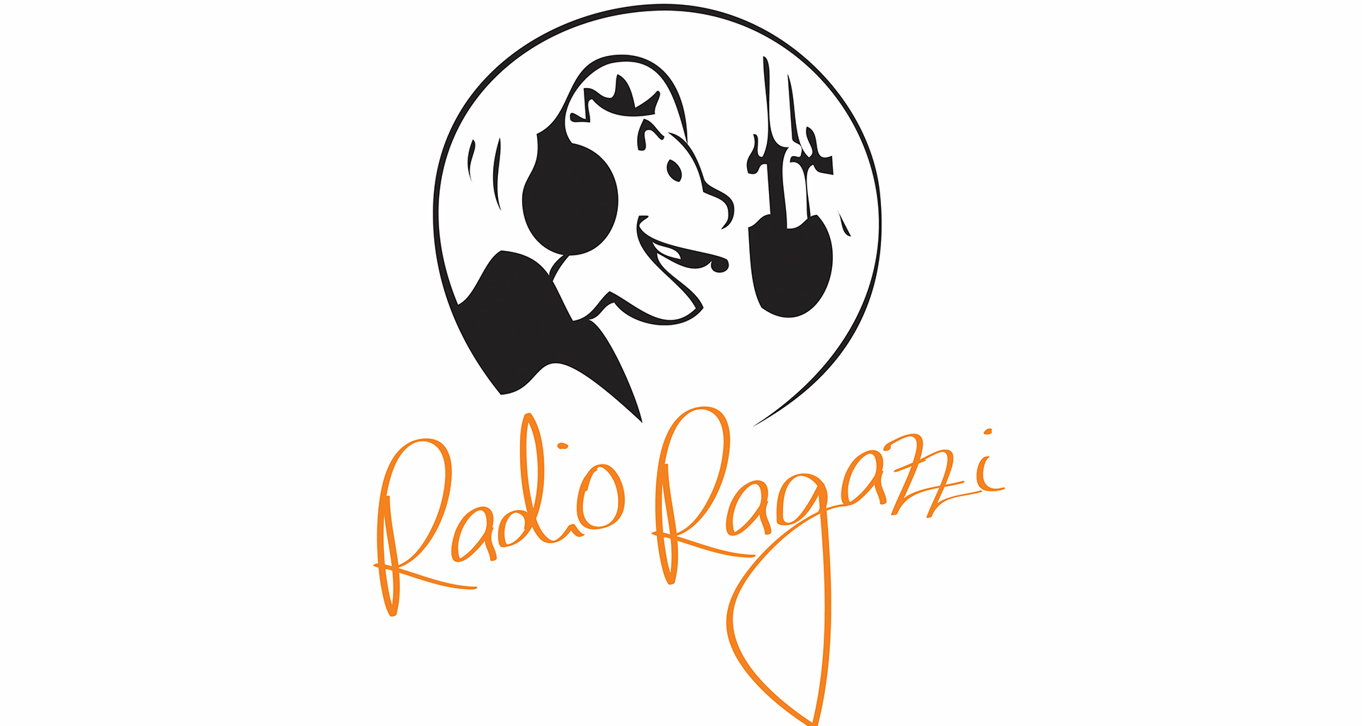 Artenvielfalt und Löwenzahn | Radio Ragazzi
