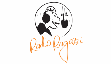 Artenvielfalt und Löwenzahn | Radio Ragazzi