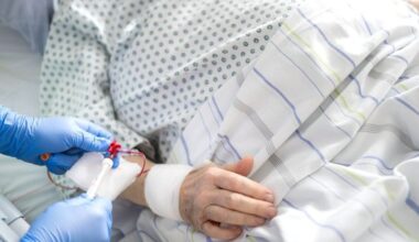 Erzbistum gibt Klinik Groß-Sand auf, Stadt übernimmt