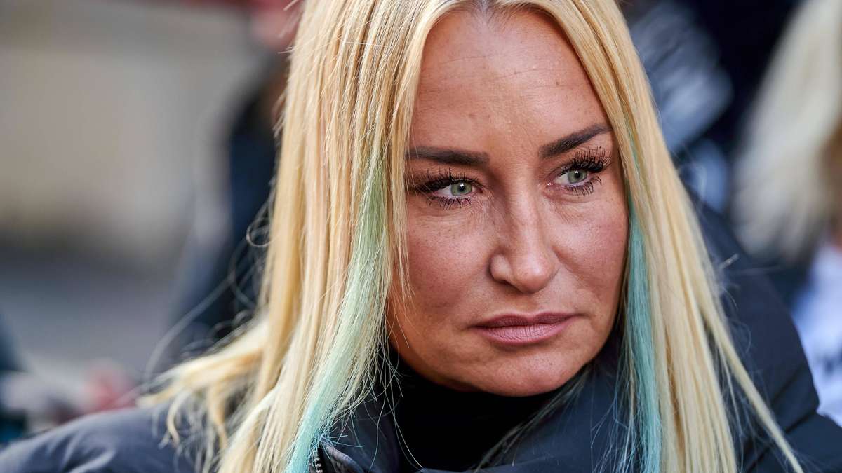 Sarah Connor spricht offen über ihre Kinder