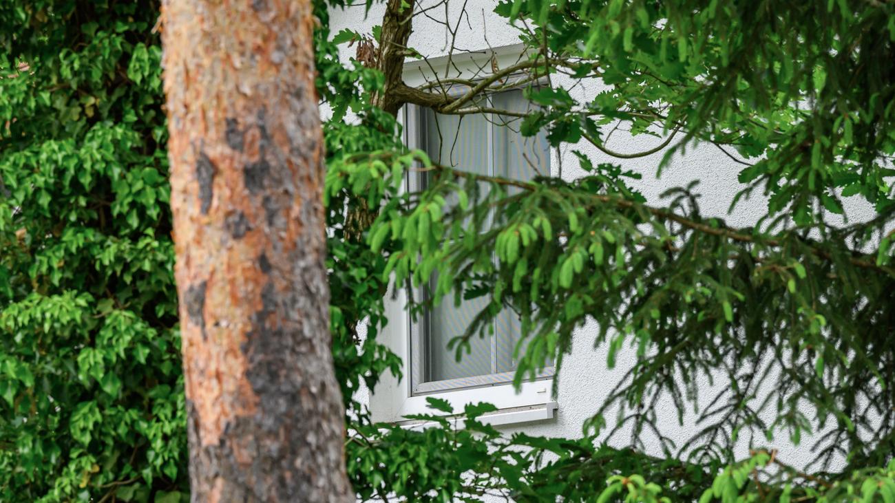 Brandenburg: Ermittler durchsuchen Haus wegen prorussischer Terrorunterstützung