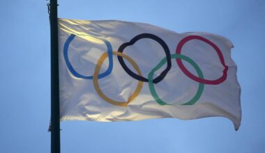 NRW stellt Konzept für Olympische Spiele vor