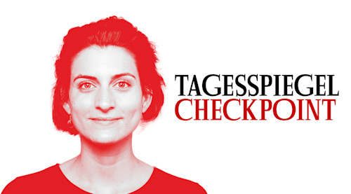 Es gibt weiterhin „Gaunerzinken“ in Berlin – wie kann man sich schützen?