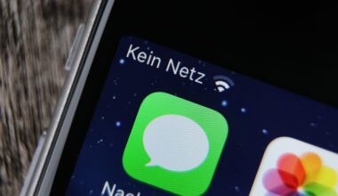 So gut ist das Handynetz – hier drohen in Franken Funklöcher