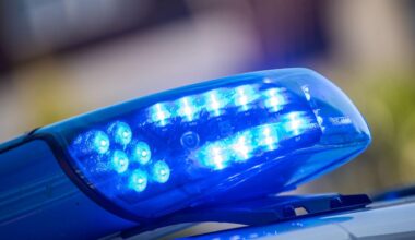 Subventionsbetrug: Durchsuchungen wegen Verdachts auf EU-Subventionsbetrug