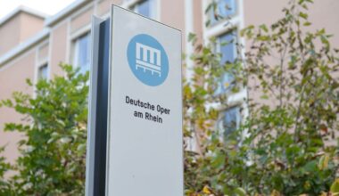 Noch acht Entwürfe im Rennen für Neubau