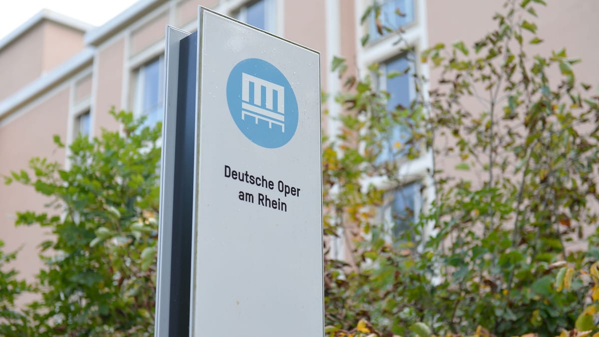 Noch acht Entwürfe im Rennen für Neubau