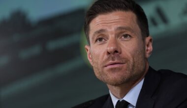 Xabi Alonso will Ex-Bayern-Star David Alaba loswerden