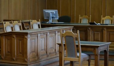 Kein Urteil im Fall mutmaßlicher Vergewaltigung der Tochter