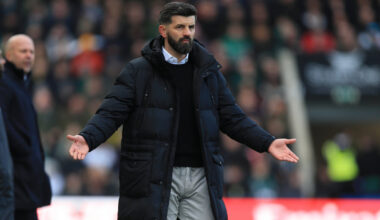 Schalke verhandelt mit Trainer Muslic – Plymouth Argyle „frustriert“