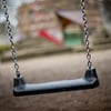 Rund 170 Kinder in Bayern vermisst