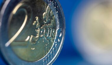 Zwei-Euro-Münze mit Dom-Motiv – bald das 1000-fache wert?
